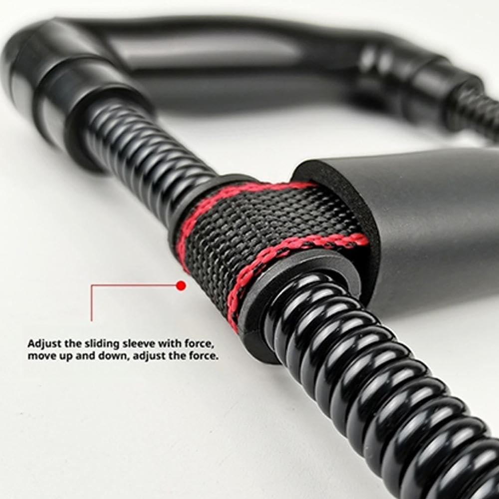 The FrmPro