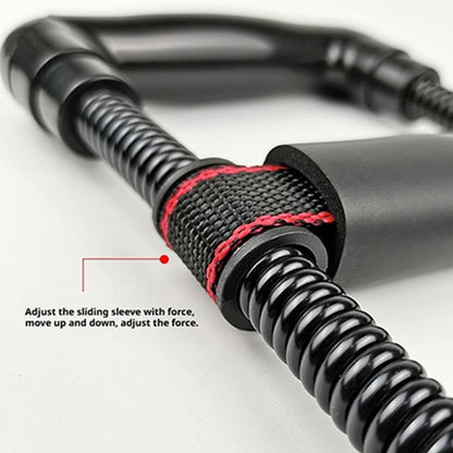 The FrmPro