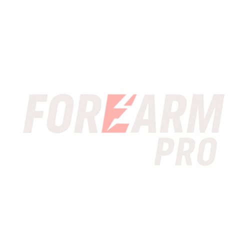 ForearmPro